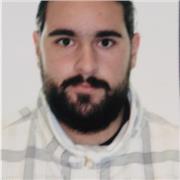 Profesor para clases particulares de Ciencias (Química, Matemáticas y Física) niveles de ESO y Bachillerato